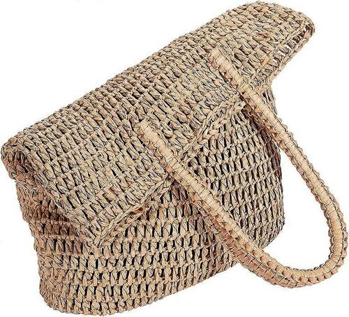 Sac de plage extra large, sac de plage extra large, sac de plage extra large imperméable avec fermeture éclair, sacs de plage extra larges, sac de plage extra large avec insert