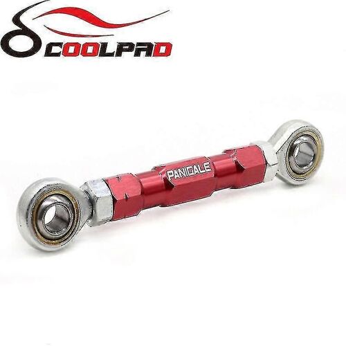 Kit De Biellettes De Suspension Arrière Pour Ducati 899 959 1199/S/R Panigale V2, Accessoires De Moto, Levier De Descente