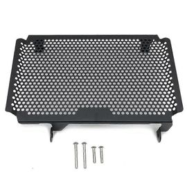 Grille De Protection De Radiateur Pour Moto, Accessoire Pour Cbr500r 2021-2025