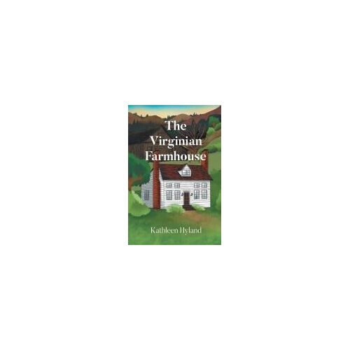 The Virginian Farmhouse