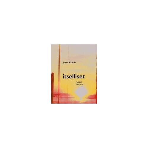 Itselliset
