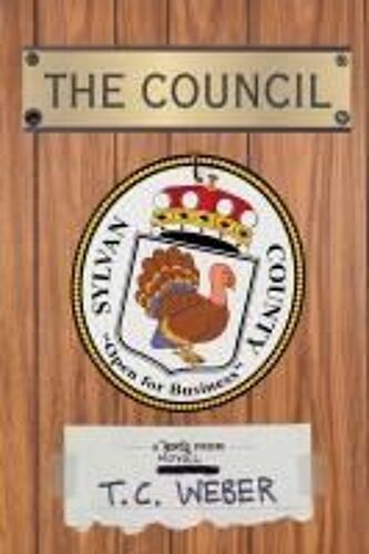 The Council
