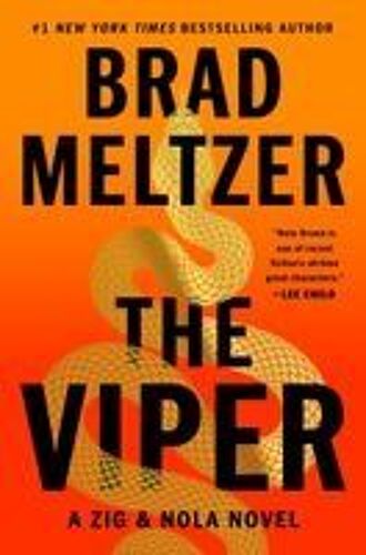 The Viper