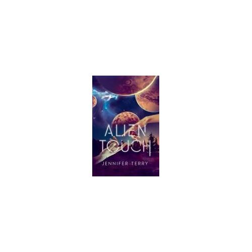 Alien Touch