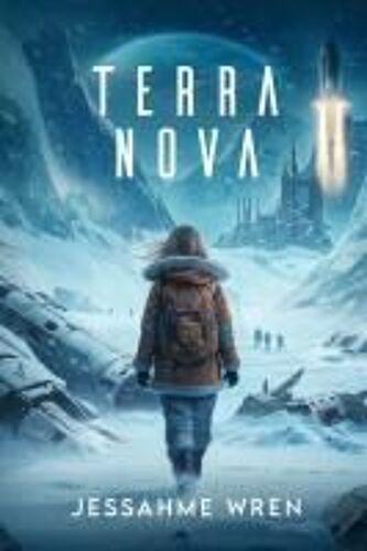 Terra Nova