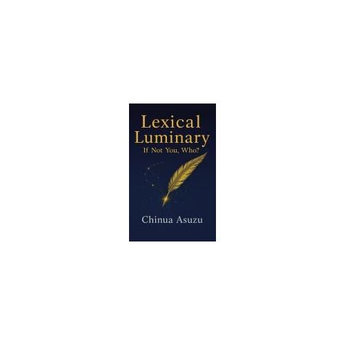 Lexical Luminary