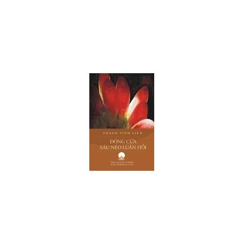 Óng Ca Sáu No Luân Hi (Vietnamese Edition)