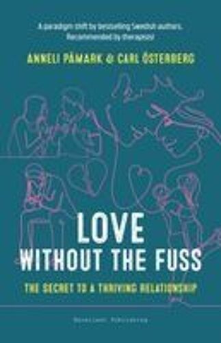 Love Without The Fuss