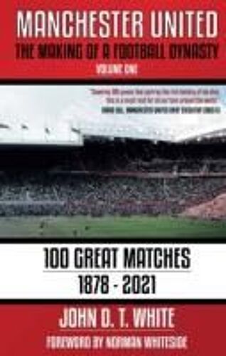 Manchester United