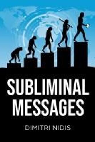 Subliminal Messages