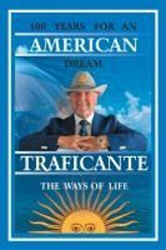 100 Years For An American Dream: The Ways Of Life