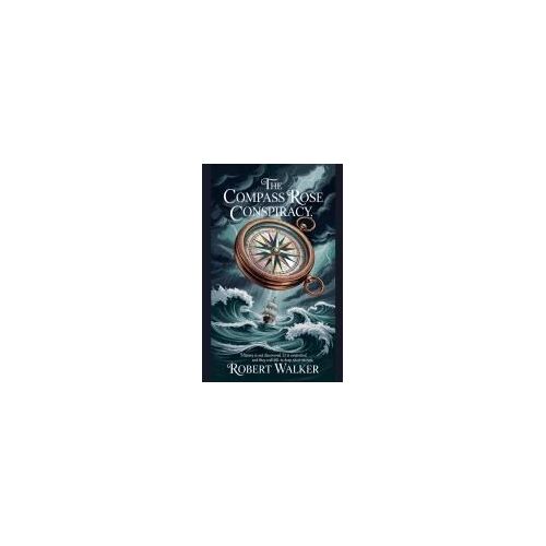 The Compass Rose Conspiracy