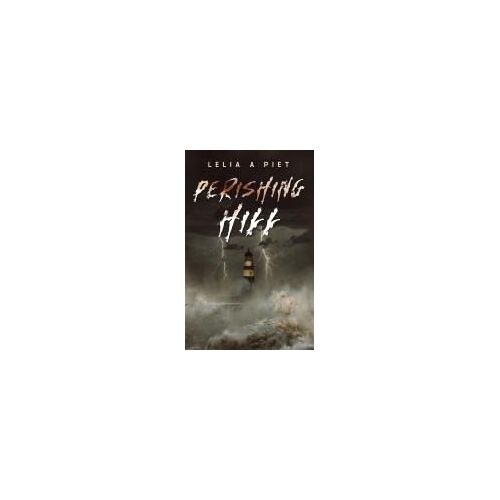 Perishing Hill