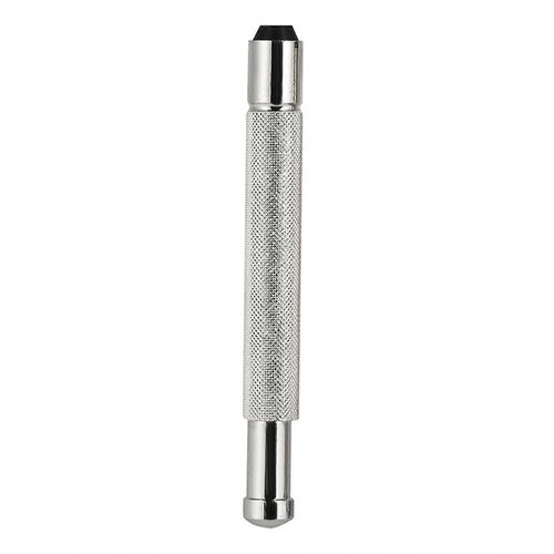 Outil Pratique De Réparation De Remontage Mécanique Pour Montre-Bracelet (4,5 Mm/0,2 Pouce)