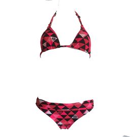 Maillot De Bain Fille Freegun, Taille 14-16 Ans, Article