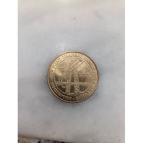 Vend Pièces Rares