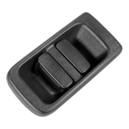 Poignée De Porte Coulissante Côté Passager Gauche Pour Opel Movano Renault Master