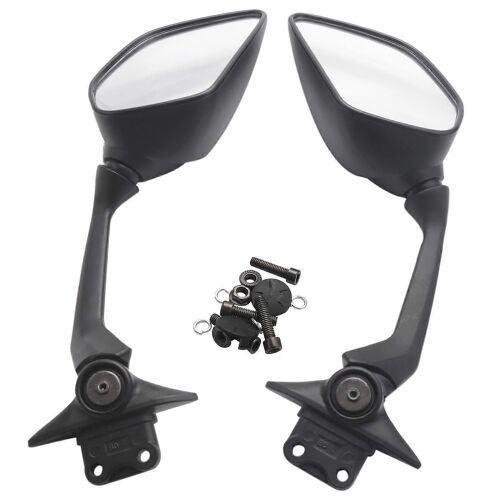 Rétroviseurs Latéraux Pour Tmax 530 Rétroviseurs Latéraux Tmax 530 Tmax530 2012 2013 20