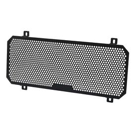 Grille De Protection De Radiateur Pour Moto Z650rs 2021-2025