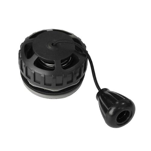 Soupape de décharge de surpression pour gilet de sauvetage de plongée sous-marine de 2 pouces pour sac de levage de plongeur