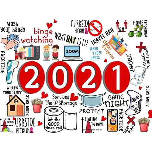 Kit De Peinture Diamant 5d Pour Adultes 2021, Tout Nouveau Kit De Peinture Diamant Grand Format Entièrement En Strass