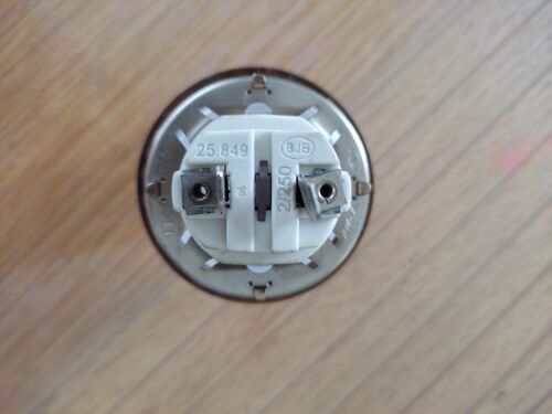 Douille complète pour four Whirlpool