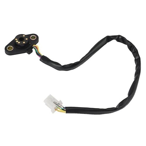 Capteur Indicateur De Position De Changement De Vitesse De Vitesse De Moto Pour Wh125 Wh175 Cbr190 Cb190r Cbf190r Cbf190