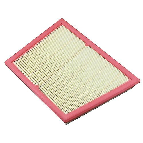 13718692202 Filtre À Air De Voiture Pour - 216i 218i 220i 225i X1 18i 20i 25i Mini Cooper F45 F55 F56 F57 137