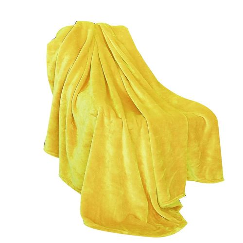 Couverture Pour Canapé, Couvertures Douces Et Confortables, Couverture D'automne, Canapé, Lit B