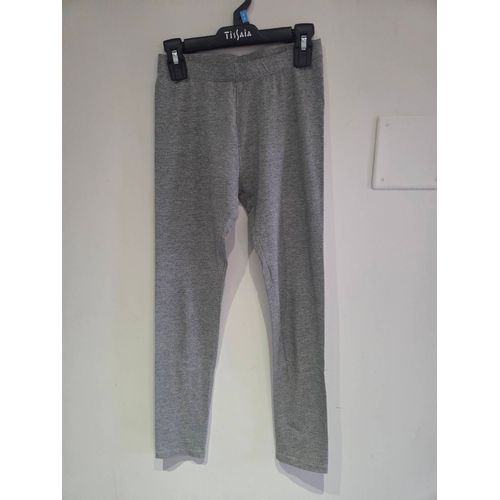 Legging 12 Ans