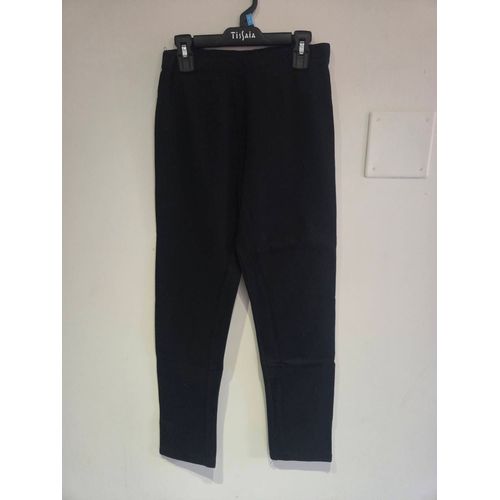 Legging 12 Ans