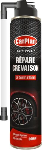 Mevronisshop-Auto Pratic Dépanne Crevaison 300, Ml