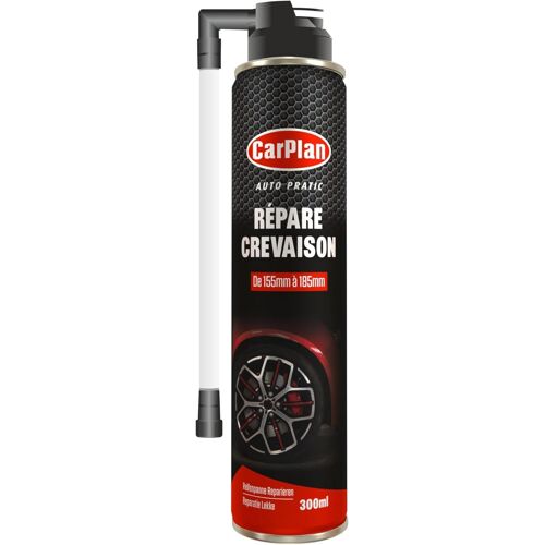 Mevronisshop-Auto Pratic Dépanne Crevaison 300, Ml