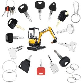 Clé Multifonction 3 Pcs 4 Voies Clé Triangle Clef Passe Partout, Clé En Croix Universelle Pour Compteur Eau Radiateurs Compteurs Gaz Ascenseurs Coffret Electrique 81241418