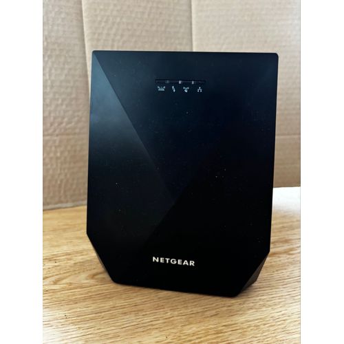 Répéteur WiFi NETGEAR EX7700