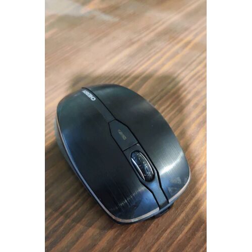 Souris bluetooth cherry mw8 advanced