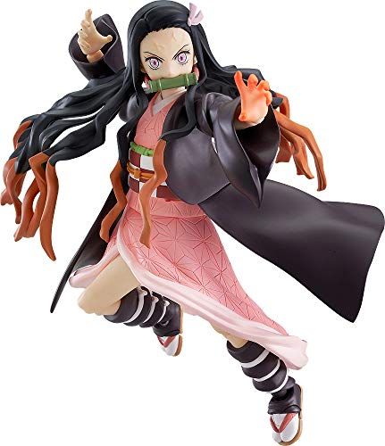 Figma Dx Abs&pvc