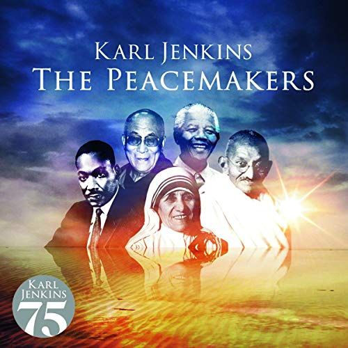 Peacemakers