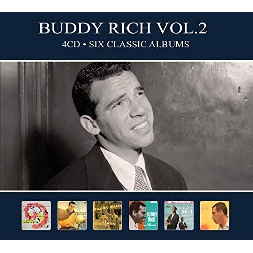 Six Classic.. -Digi-