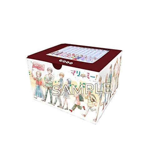 Amazon.Co.Jp ! 11 Box (Line)