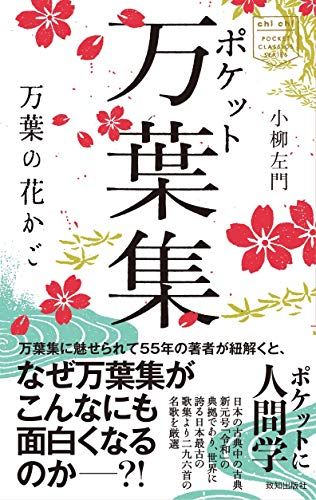 (Chi Chi Pocket Classics Series)