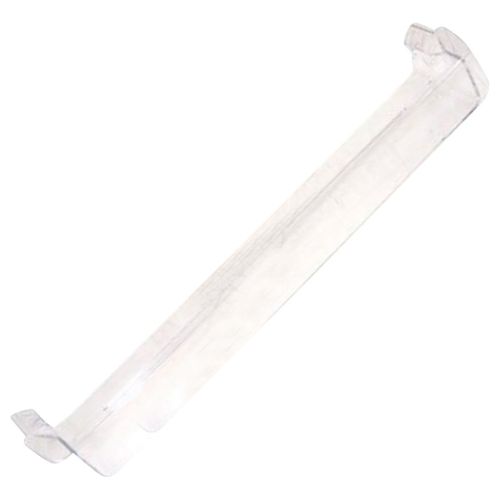 Balconnet de porte Réfrigérateur congélateur (49014226 CANDY HOOVER)