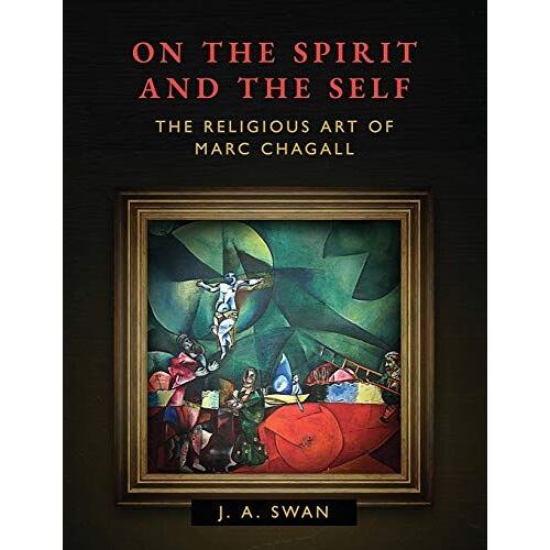 On The Spirit And The Self