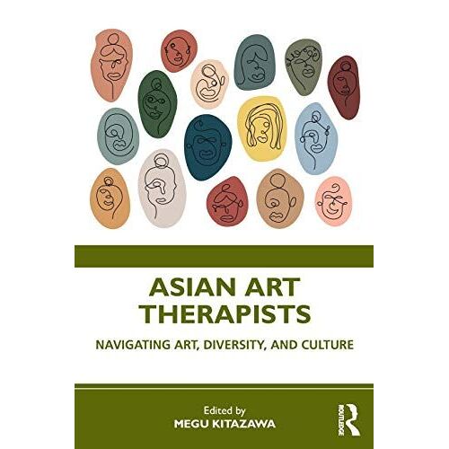 Asian Art Therapists