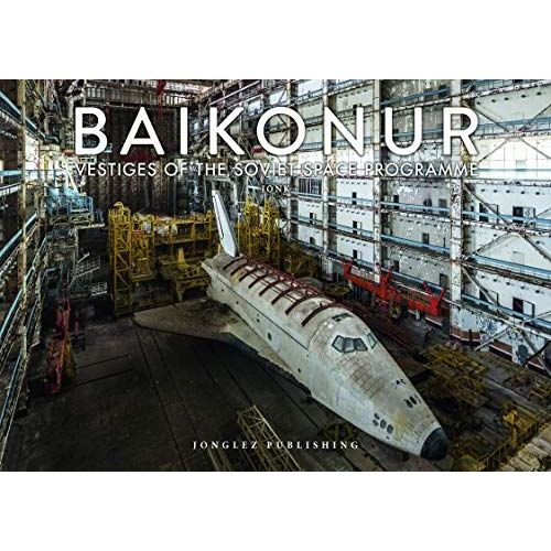 Baikonur