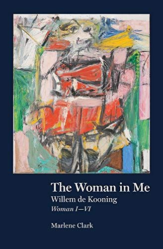 The Woman In Me