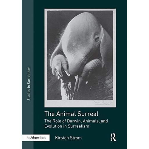 The Animal Surreal