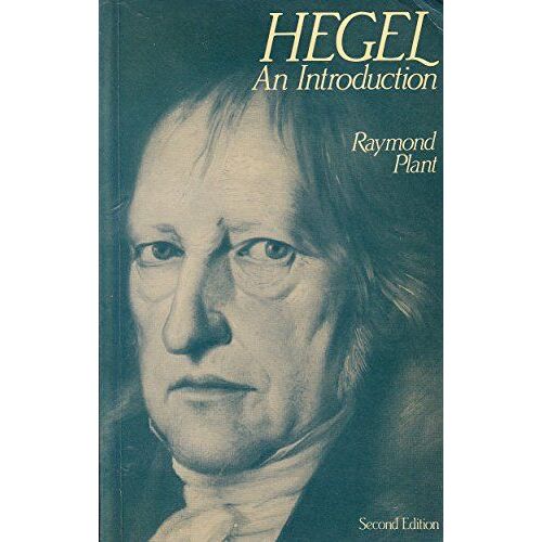 Hegel