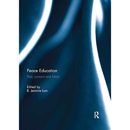 Peace Education