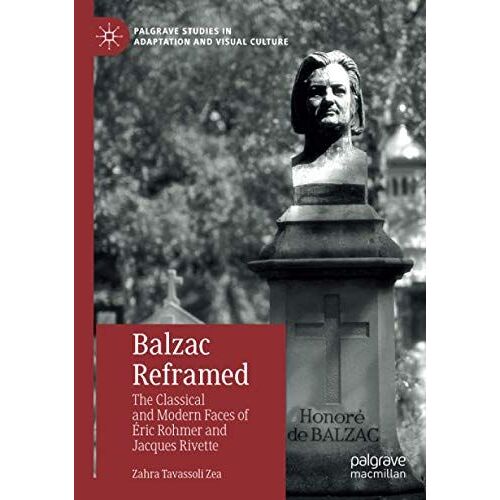 Balzac Reframed